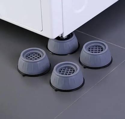 JUKOL 003 Washing Machine Door Hinge