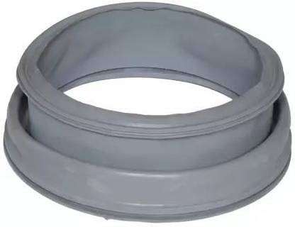 Pardzworld Rubber Sleeve or Door Gasket Suitable for I F B Senator 6 Kg Front Load Washing Machine Door Seal