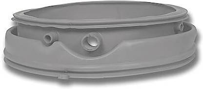 Sai Service Center IFB Ultra Washing Machine Door Gasket Washing Machine Door Seal