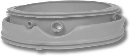 Just Repair Door Gasket Suitable for IFB Ultra Washing Machine Door Seal