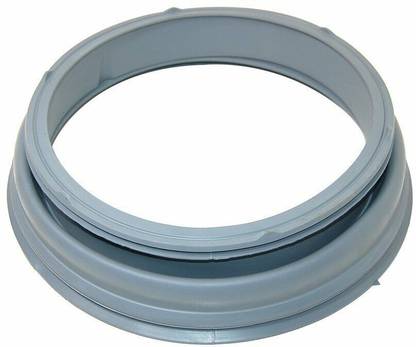 Pardzworld Rubber Sleeve 1001A Suitable for Front Load Machine 5.5-6Kg Models Match & Buy Washing Machine Door Seal