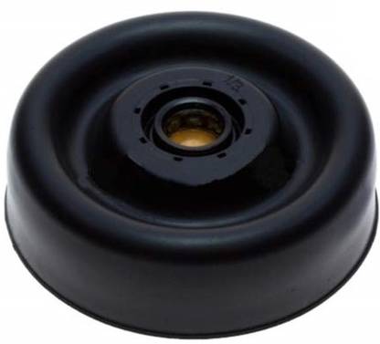 Payflip Spin Below Buffer Seal for LG Semi Automatic Washing Machine Washing Machine Door Seal