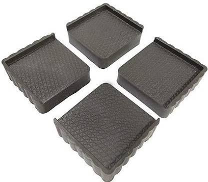 Bluzap Refrigerator, Washing Machine, Water Cooler, Air Cooler Stand Material Plastic Washing Machine Door Seal