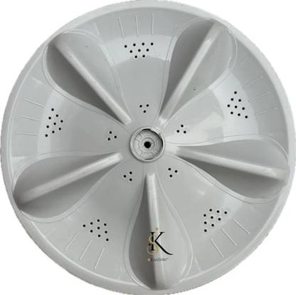 kaashri Realme Pulsator Washing Machine Door Seal