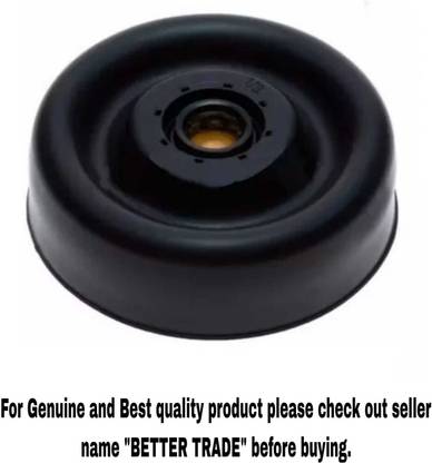 BetterTrade Spin Below (Buffer) Seal For LG & Videocon (6 To 7.2 Kg) Washing Machine Door Seal