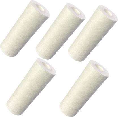 JASDONE Washing Machine Suitable and Compatible with IFB Fresh N Clean Eco Crystal (5) Washing Machine Door Seal