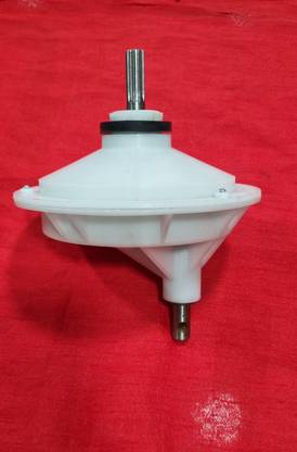 Maa refrigeration VOLTAS WASHING MACHINE GEARBOX Washing Machine Door Seal
