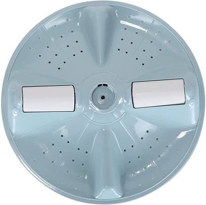 Shri Spare Pulsator Compatible with Sam sung Fully Automatic Washing Machine (Roller Type) Washing Machine Door Seal