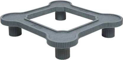 DINESH Refrigerator01 Washing Machine Door Seal