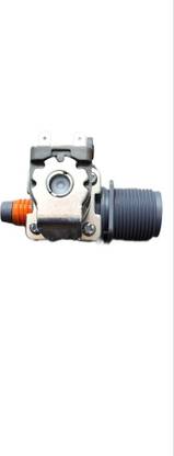 AGGARWALACPARTS AUTOMATIC MACHINES PARTS Washing Machine Door Seal