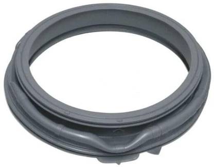 Pardzworld Rubber Sleeve DC64-03988A Suitable for S A M S U N G Washing Machines Match-Buy Washing Machine Door Seal