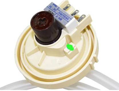 dvmm pressure sensor Washing Machine Inlet Hose