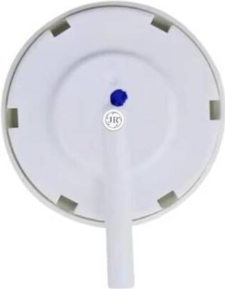 Just Repair ComfWashing Machine haier Water Sensor Pressure Switch wire connector Washing Machine Outlet Hose