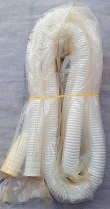 BHRAT 3423 Washing Machine Inlet Hose