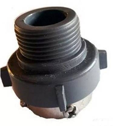 PBROS Thread Type Faucet Water Tap Adapter for IFB AND BOSCH Washing Machine Inlet Hose