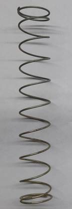 BHRAT Inlet water spring Washing Machine Inlet Hose