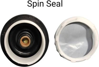 SIGNATT Spin Below Multi Seal (Buffer) Compatible Godrej Semi Automatic Washing Machines Washing Machine Inlet Hose