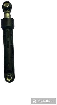 Sai Service Center LG Front Load Washing Machine Suspension Shock Absorber Dampers Set 2Pics Washing Machine Inlet Hose