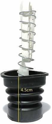 Omex Drain Valve for Samsung semi Automatic Washing Machine (Pack of 1) Washing Machine Outlet Hose