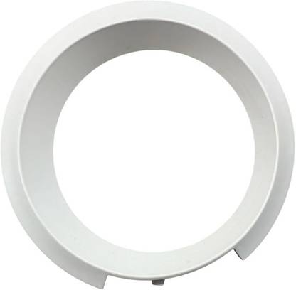 Sai Service Center Suitable for I f b Washing Machine Door Frame White Colour Washing Machine Door Interlock