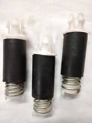 Dashmesh washing machine spin moter Shocker 3 pic set Washing Machine Net