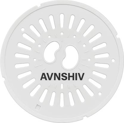 avnshiv WASHING MACHINE SPIN CAP 1.17 Washing Machine Net