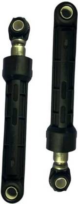 Just Repair Suspension Shock Absorber Dampers Suitable for LG Front Load Washing Machine Net