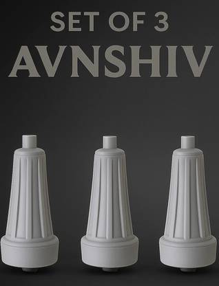 avnshiv SEMI AUTOMATIC WASHING MACHINE ROLLER 1.233 Washing Machine Net