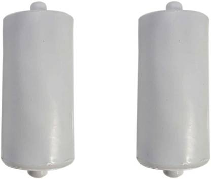 Shri Spare Pulsator Roller Compatible with samsung Washing Machine, Pack of 2 Washing Machine Net
