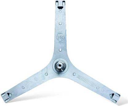 SAI SERVICE Panasonic 6.5kg Washing Machine Drum Spider Drum Shaft 6205/6206 Bearing Washing Machine Net
