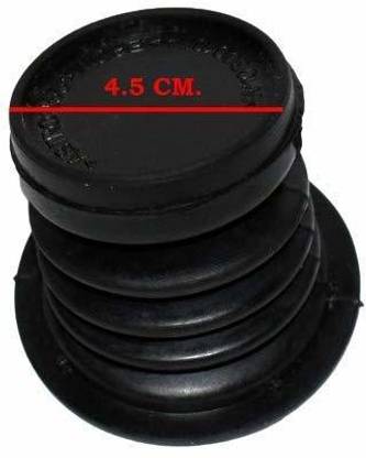 A To Z Spares Drain Bellow for LG semi Automatic Washing Machine (Old Model) Washing Machine Net