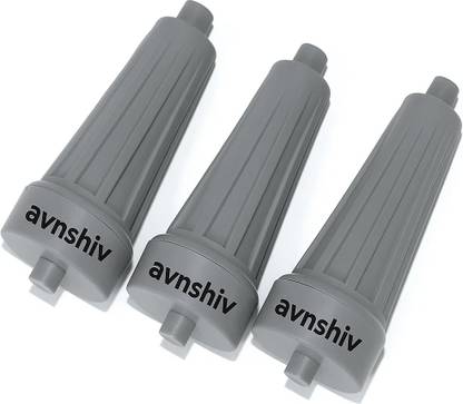avnshiv Washing Machine Accessories & Spare Parts 1.1 Washing Machine Net