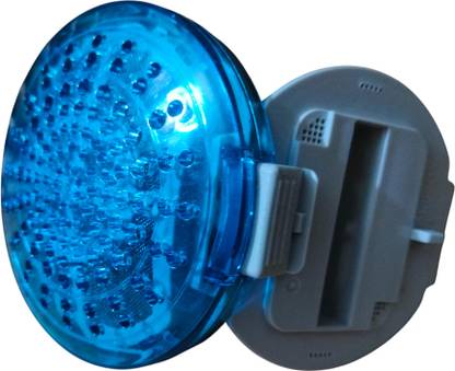 Payflip ADQ36973301 Filter Assembly, Mesh For Washing Machine Washing Machine Net