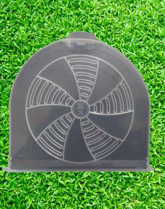 tejash L.G Spin Inner lid Fit for L.G. Spin Inner lid Compatible for lg 6-7.5 kg Washing Machine Net