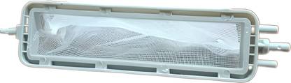 SPARESKART Linlt Filter for LG Semi Automatic Washing Machine Washing Machine Net