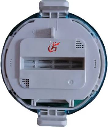 KHC LINT FILTER LG TOP LOAD Washing Machine Net