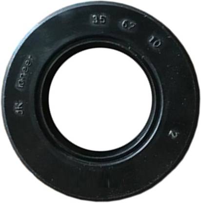 Pardzworld Oil Seal Suitable for IFB Ultra Modl 6/6.5 Kg Front Load Machines ONLY MATCH-BUY Washing Machine Door Seal