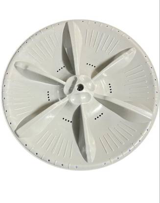 Just Repair Suitable for B o s c h Pulsator 37.5cm Diameter 7 kgTop Load Fully Automatic Washing Machine Net