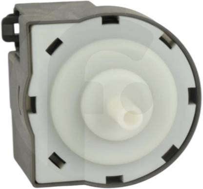 Sai Service Center Washing Machine Level Controller 10012358 Compatible with Bosch Washing Machine Net