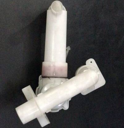 Omex Enterprise Videocon Semi Auto Washing Machine Drain Assembly (6kg to 7.8kg) Washing Machine Net
