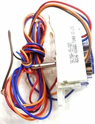 Dashmesh washing mashing timer multi 6800 Washing Machine Net