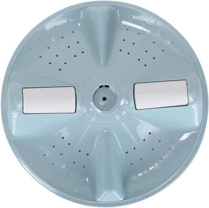 SARAH STORE Roller Pulsator Topload (Square Shaft) Compatible Samsung 6-7 Kg Fully Automatic Washing Machine Net