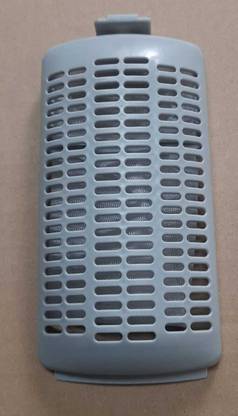 Pardzworld Magic Filter Suitable for Top load Washing Machines, Height-17.3 Cm Match & Buy Washing Machine Net