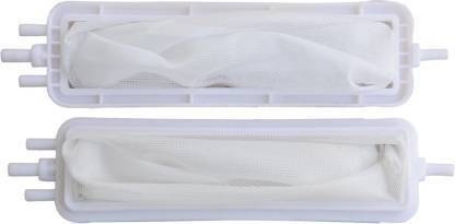 LG Semi Washing Machine big-Net NEW Washing Machine Net