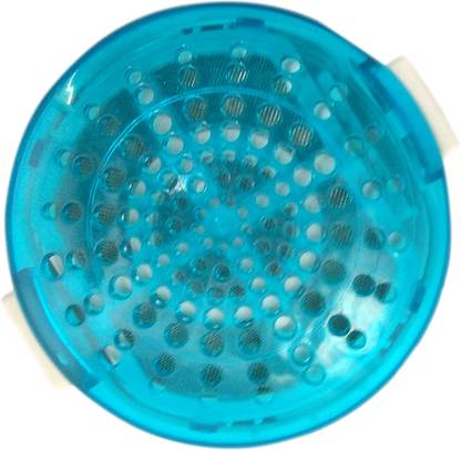 LG Washing Machine Magic Filter (or) Lint bag (or) Dust Collector Washing Machine Net