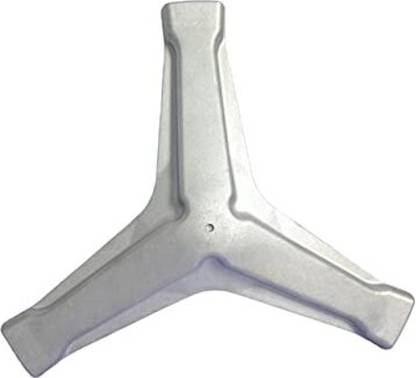 Just Repair drum Spider 8Kg Triangular Suitable for IFB Ultra Washing Machine Net