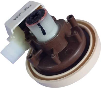 Sai Service Center videocon water sensor Washing Machine Net