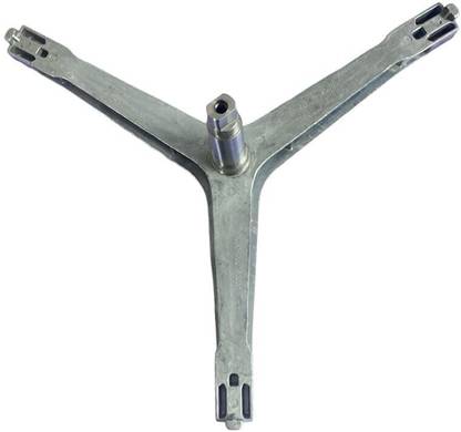 Sai Service Center Triangular Front Load Samsung 7Kg Washing Machine Drum Spider Grey Washing Machine Net