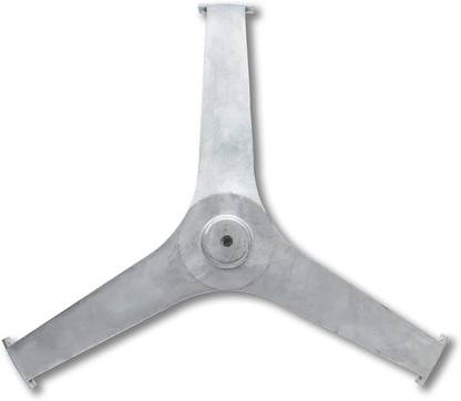 Just Repair Drum Spider 8Kg Suitable for Samsung Front Load Fully Automatic Washing Machine Dryer Lint Filter