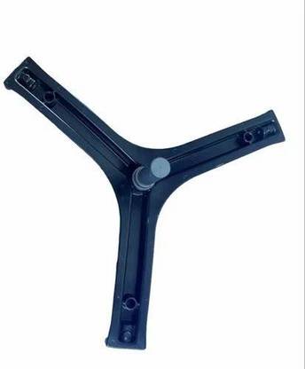 SRI KEERTHI PRIYA SPARES IFB Spider 6.5kg Ultra Shaft For Front Load Washing Machine Washing Machine Net